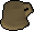 Unfired cup